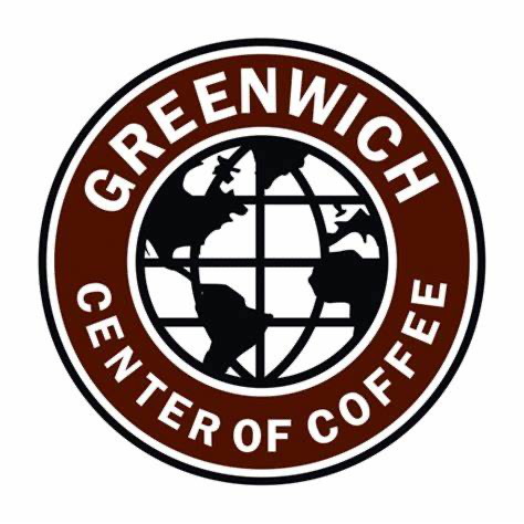 10 Logo