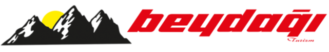 13 Logo
