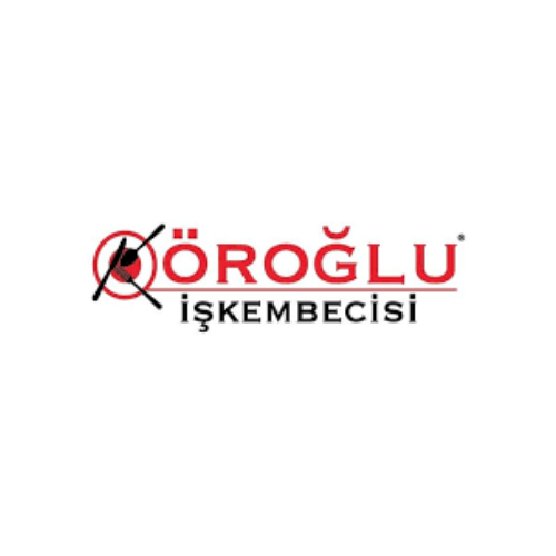 15 Logo