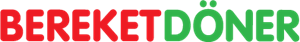 19 Logo