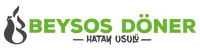20 Logo