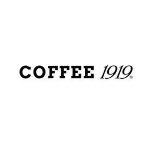 22 Logo