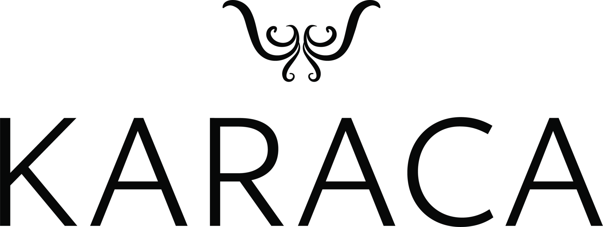 25 Logo