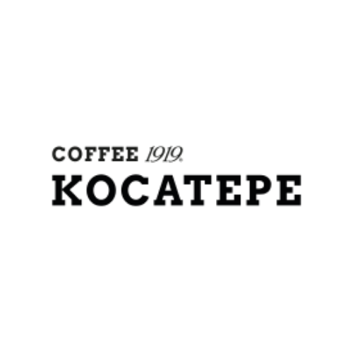 26 Logo