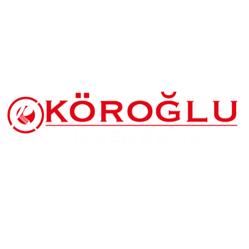 28 Logo