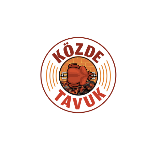29 Logo