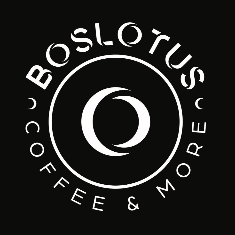 3 Logo