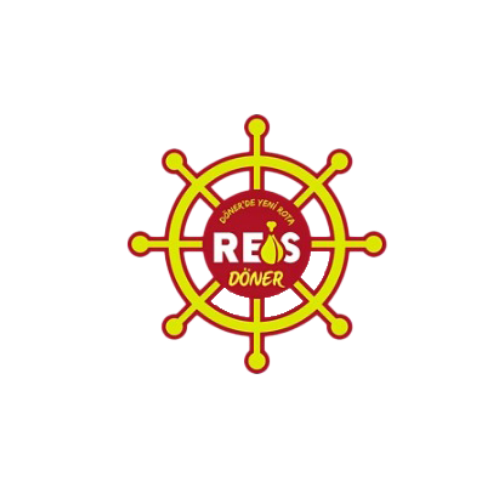 34 Logo