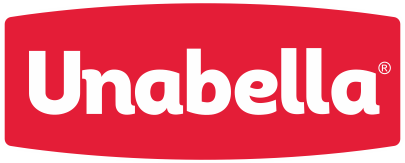 36 Logo