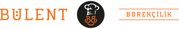 41 Logo