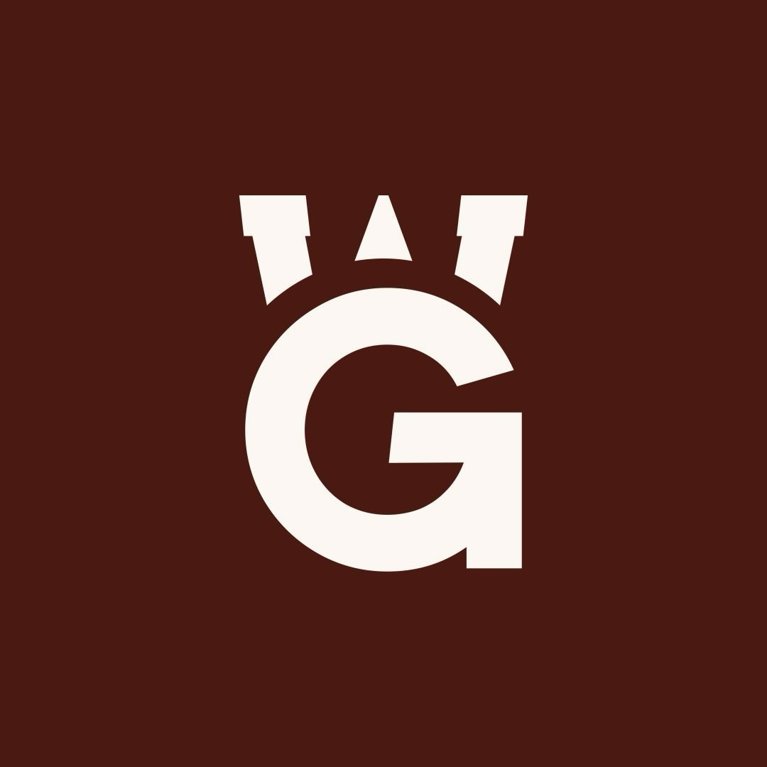 6 Logo