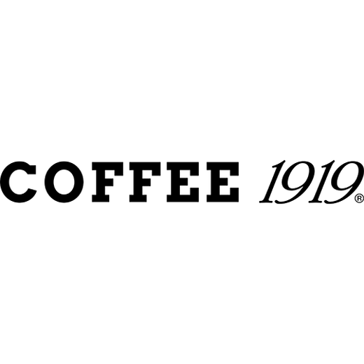 8 Logo